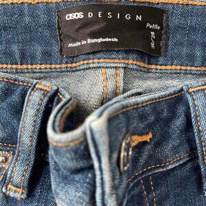 COPY - ASOS Jeans